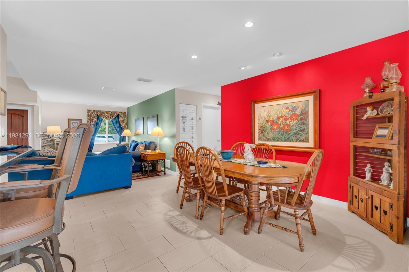 SABAL CHASE SEC FOUR - Residential