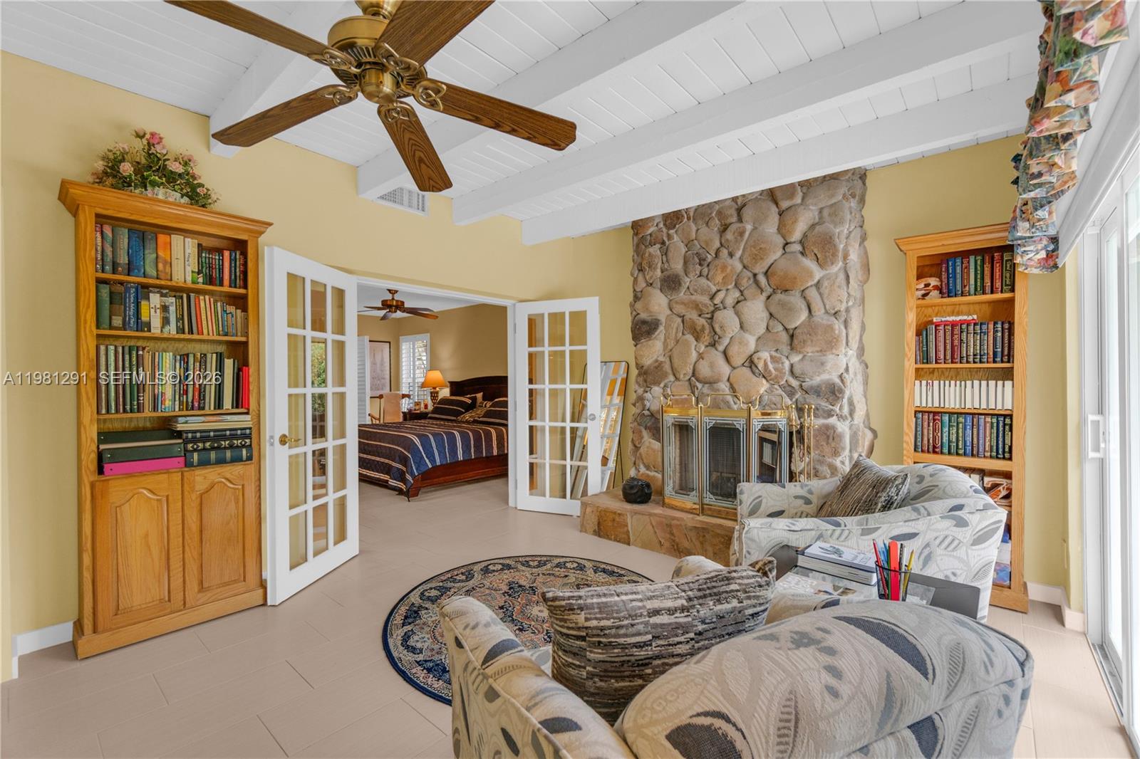 SABAL CHASE SEC FOUR - Residential