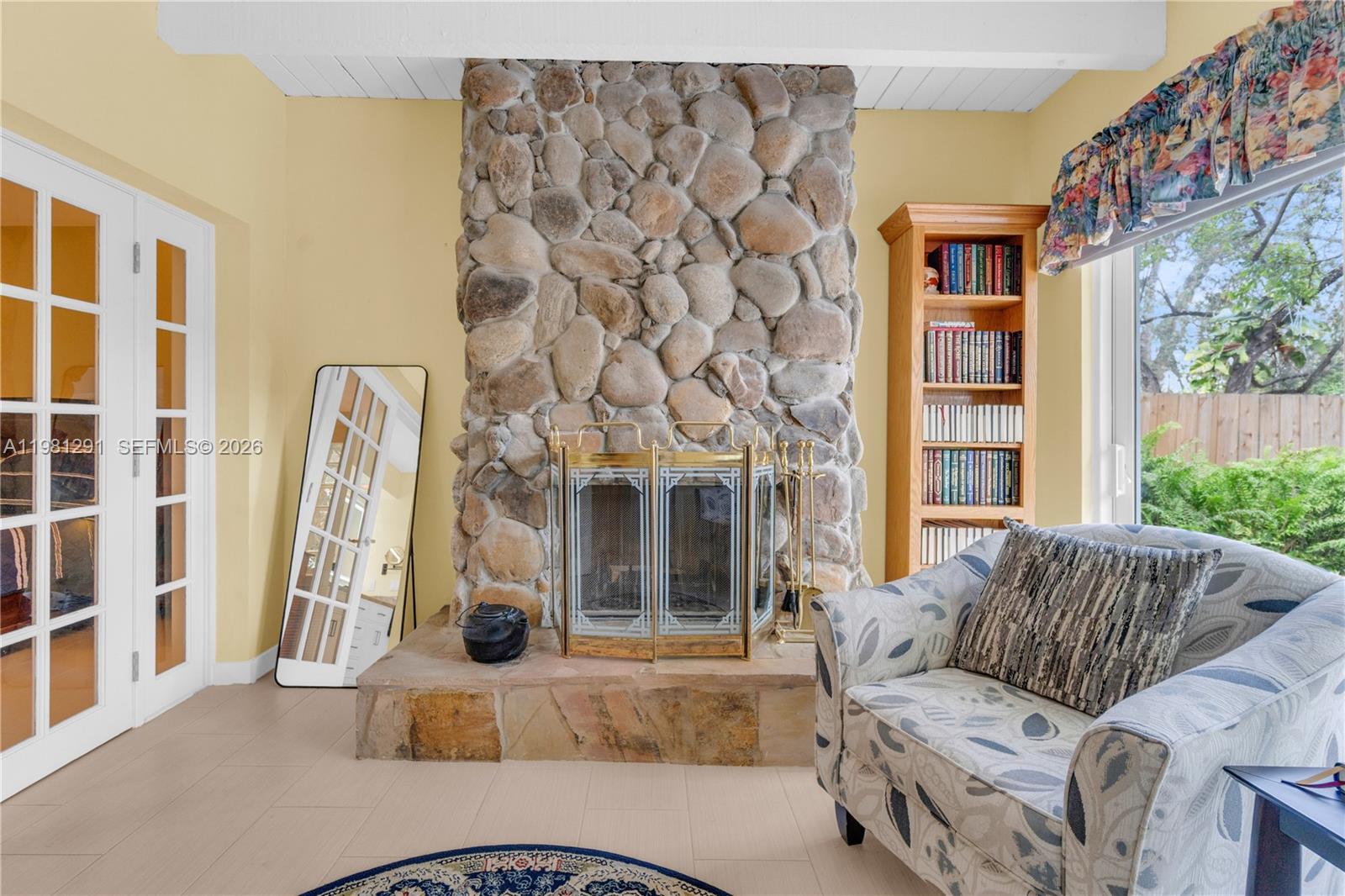 SABAL CHASE SEC FOUR - Residential