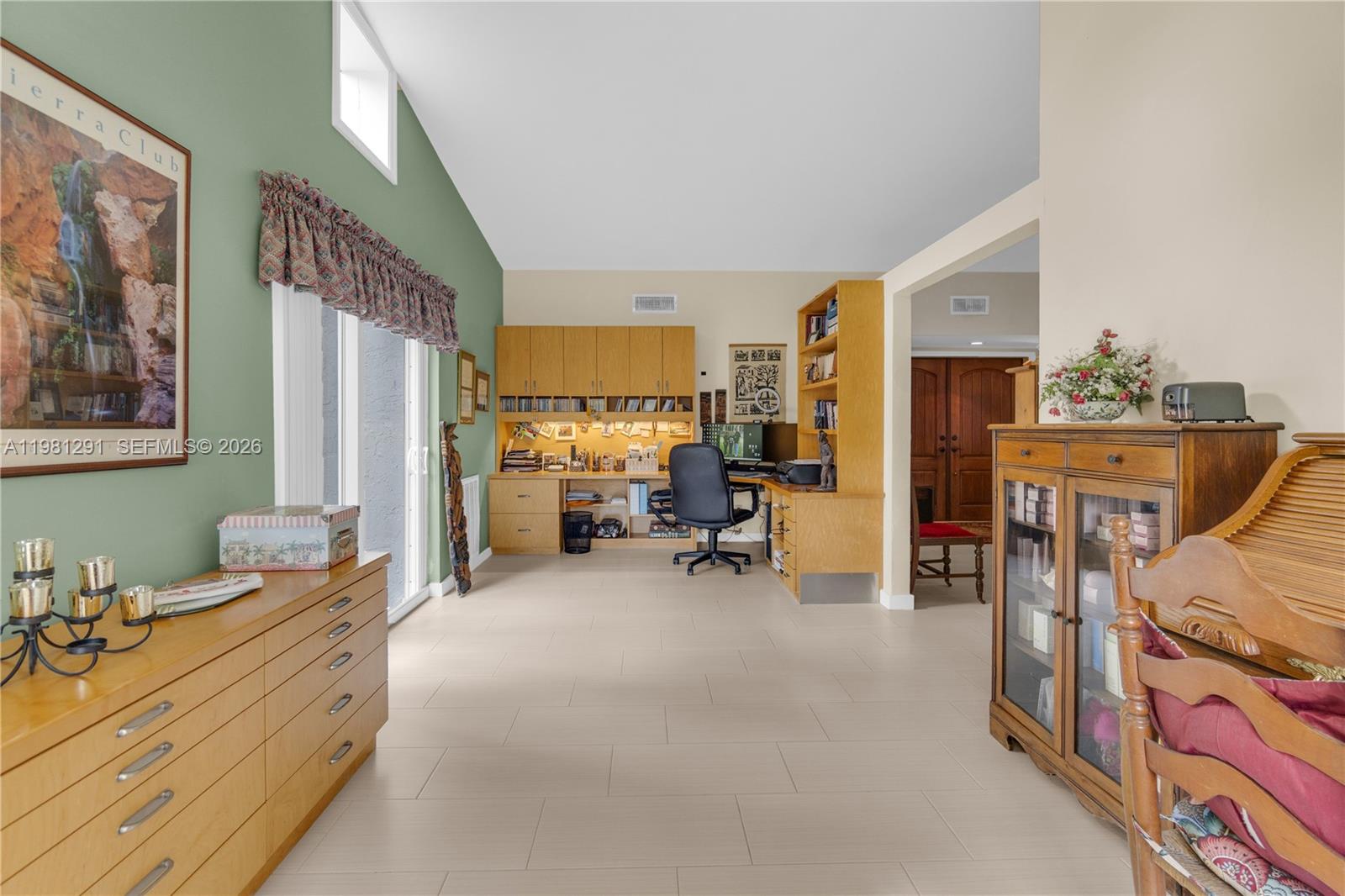 SABAL CHASE SEC FOUR - Residential