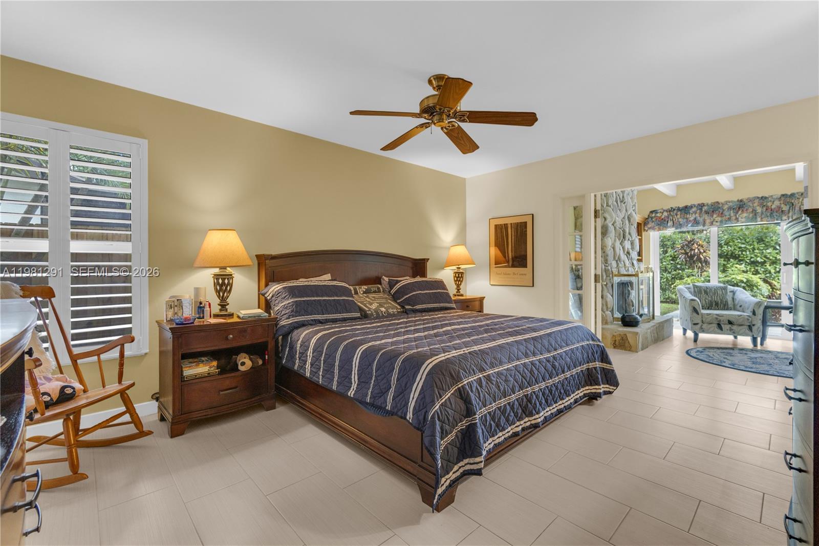 SABAL CHASE SEC FOUR - Residential