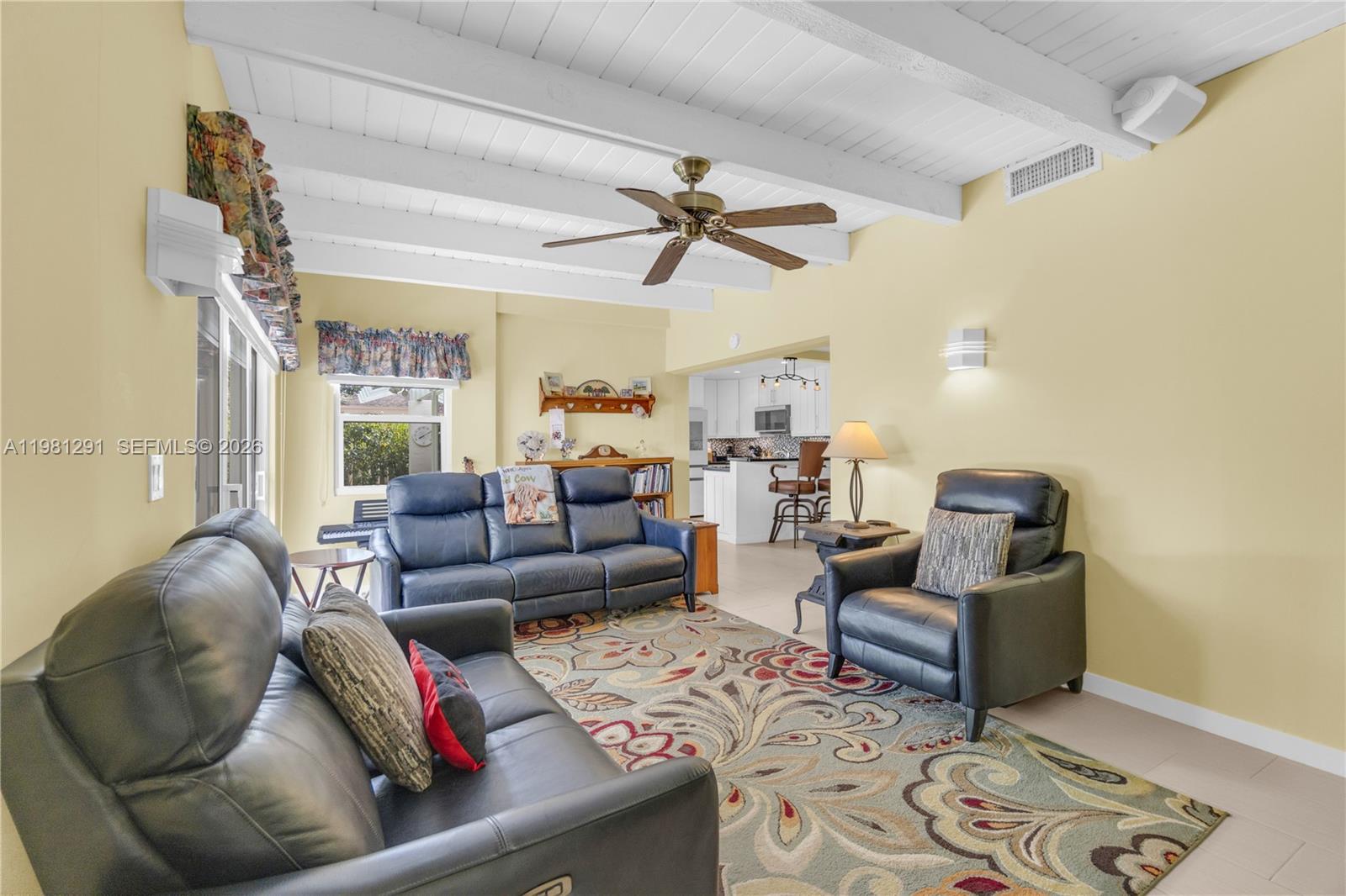 SABAL CHASE SEC FOUR - Residential