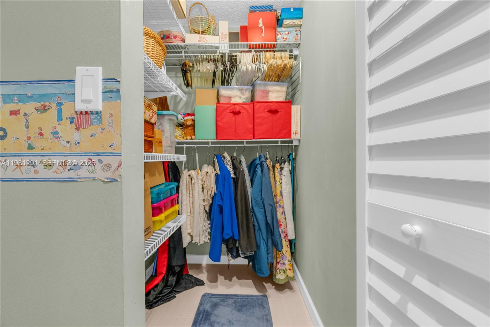 SABAL CHASE SEC FOUR - Residential