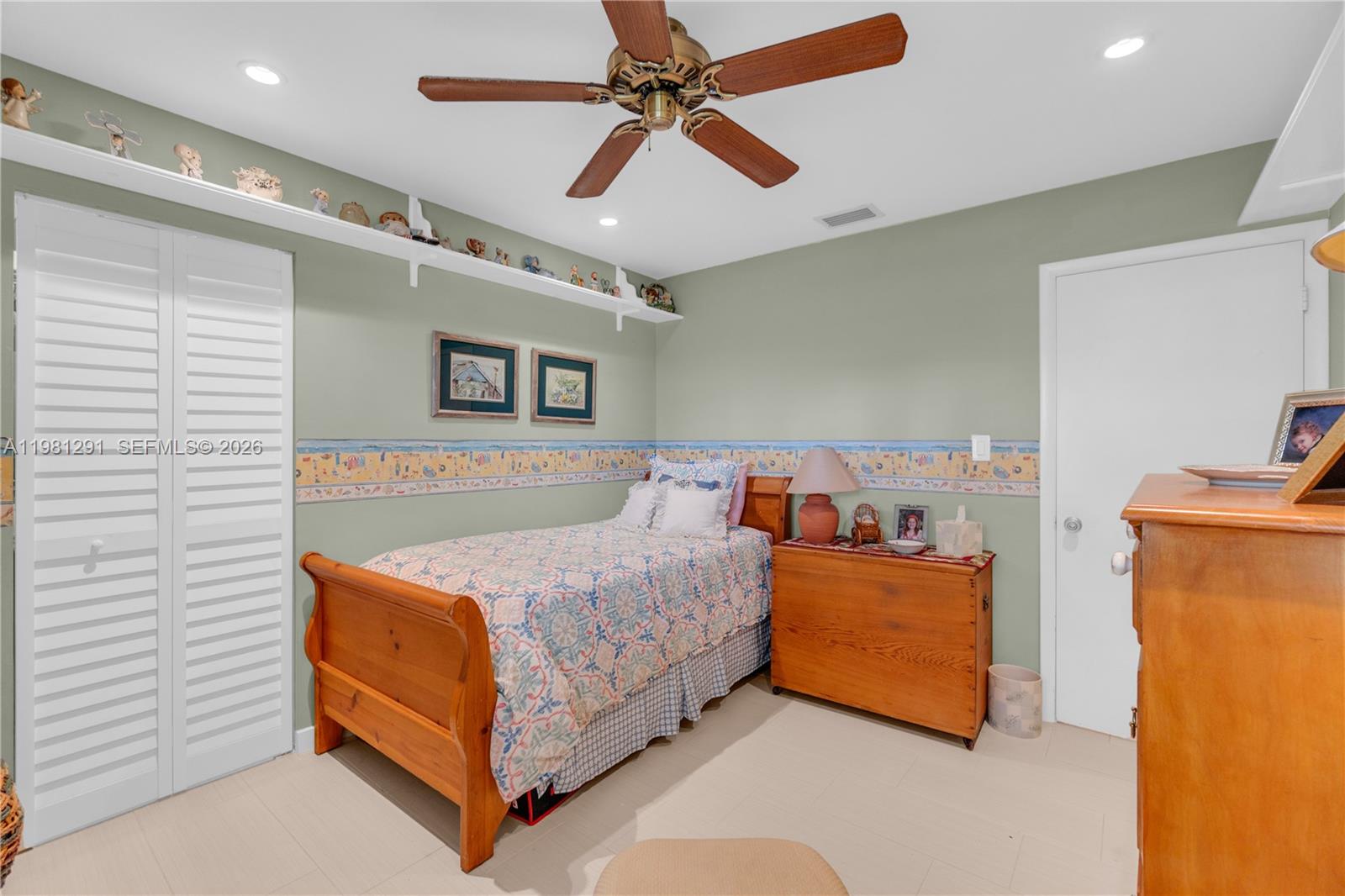 SABAL CHASE SEC FOUR - Residential