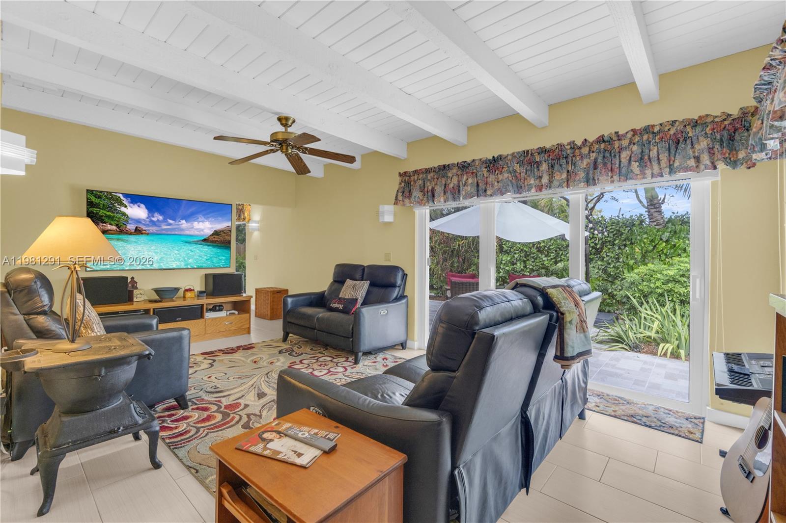 SABAL CHASE SEC FOUR - Residential