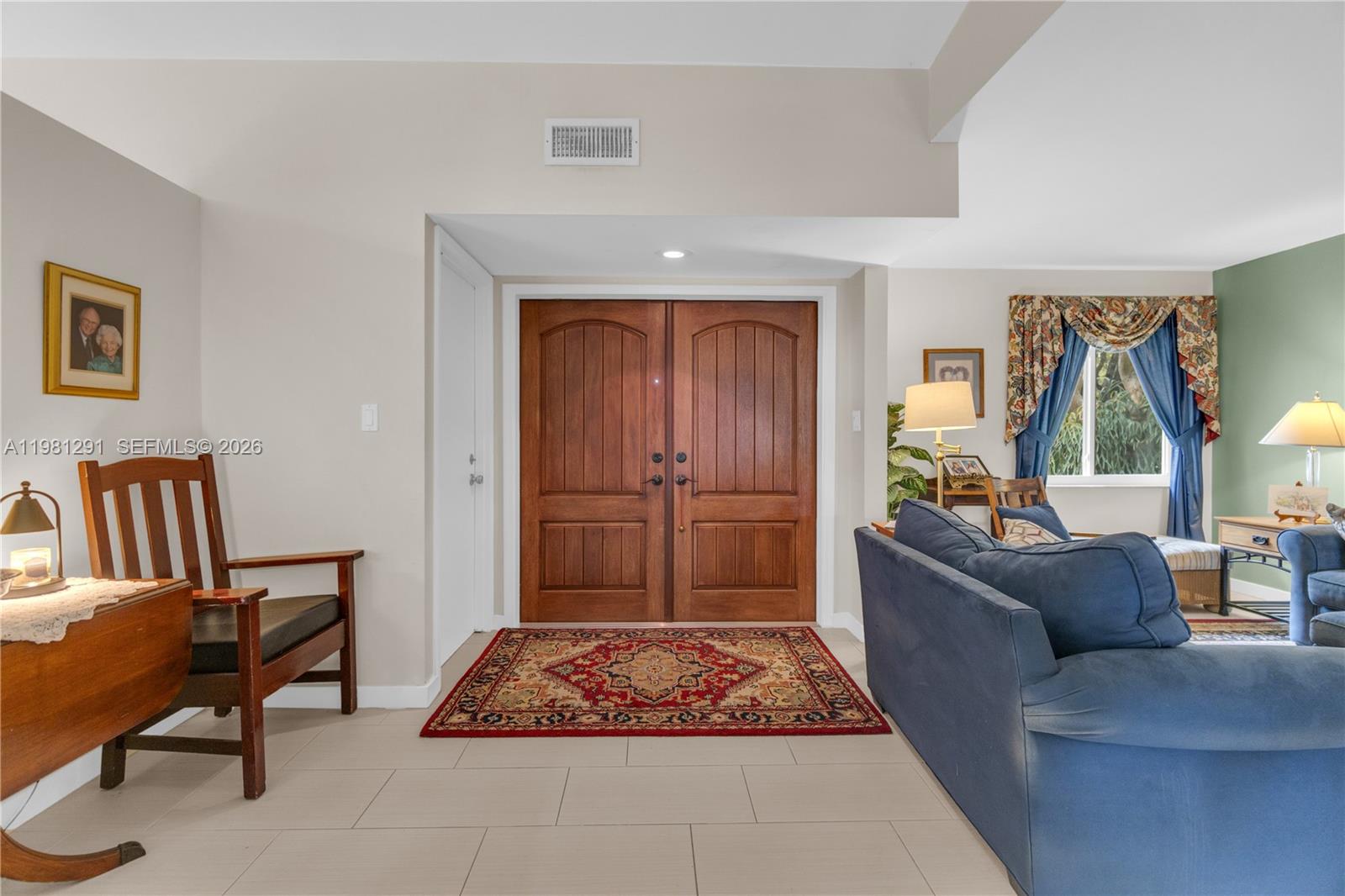 SABAL CHASE SEC FOUR - Residential