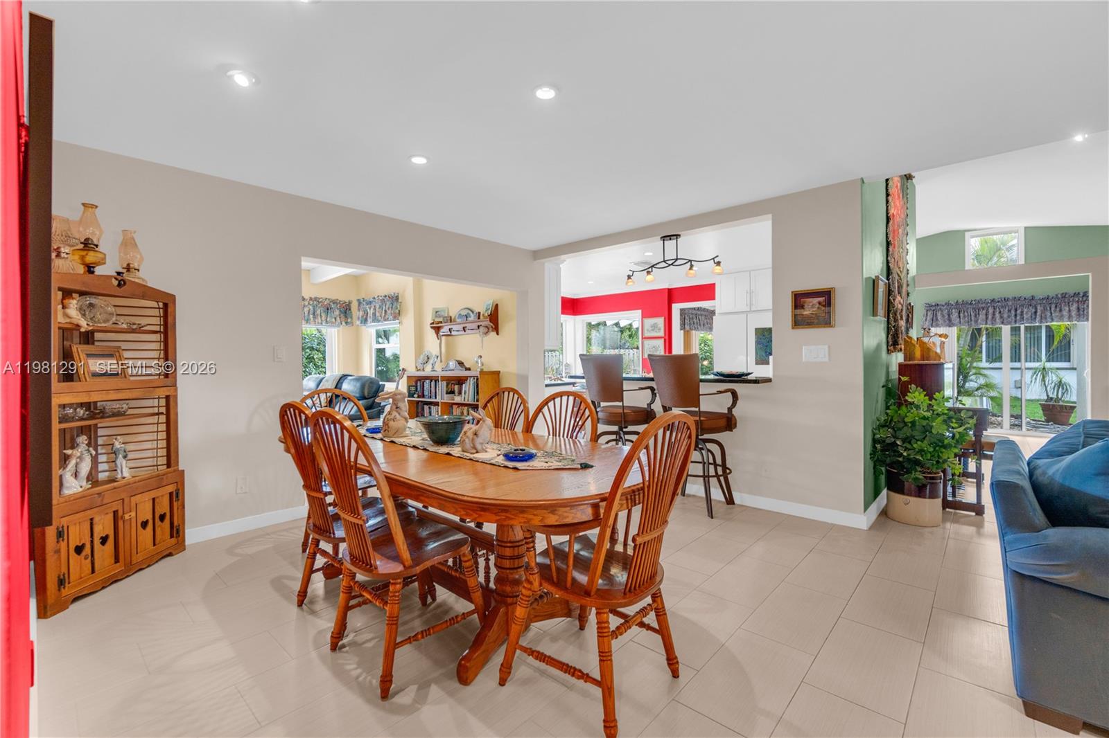 SABAL CHASE SEC FOUR - Residential