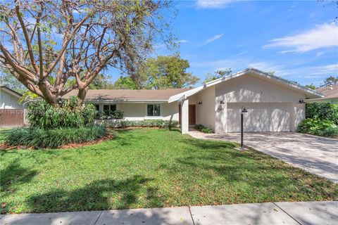 11611 SW 106th Ter Miami FL 33176