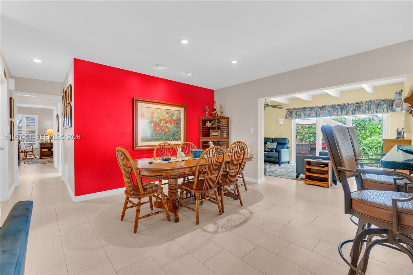 SABAL CHASE SEC FOUR - Residential