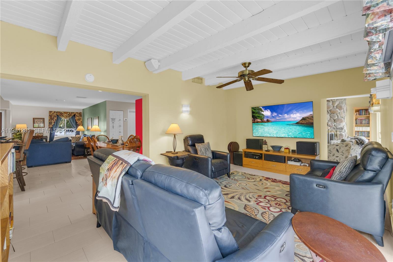 SABAL CHASE SEC FOUR - Residential