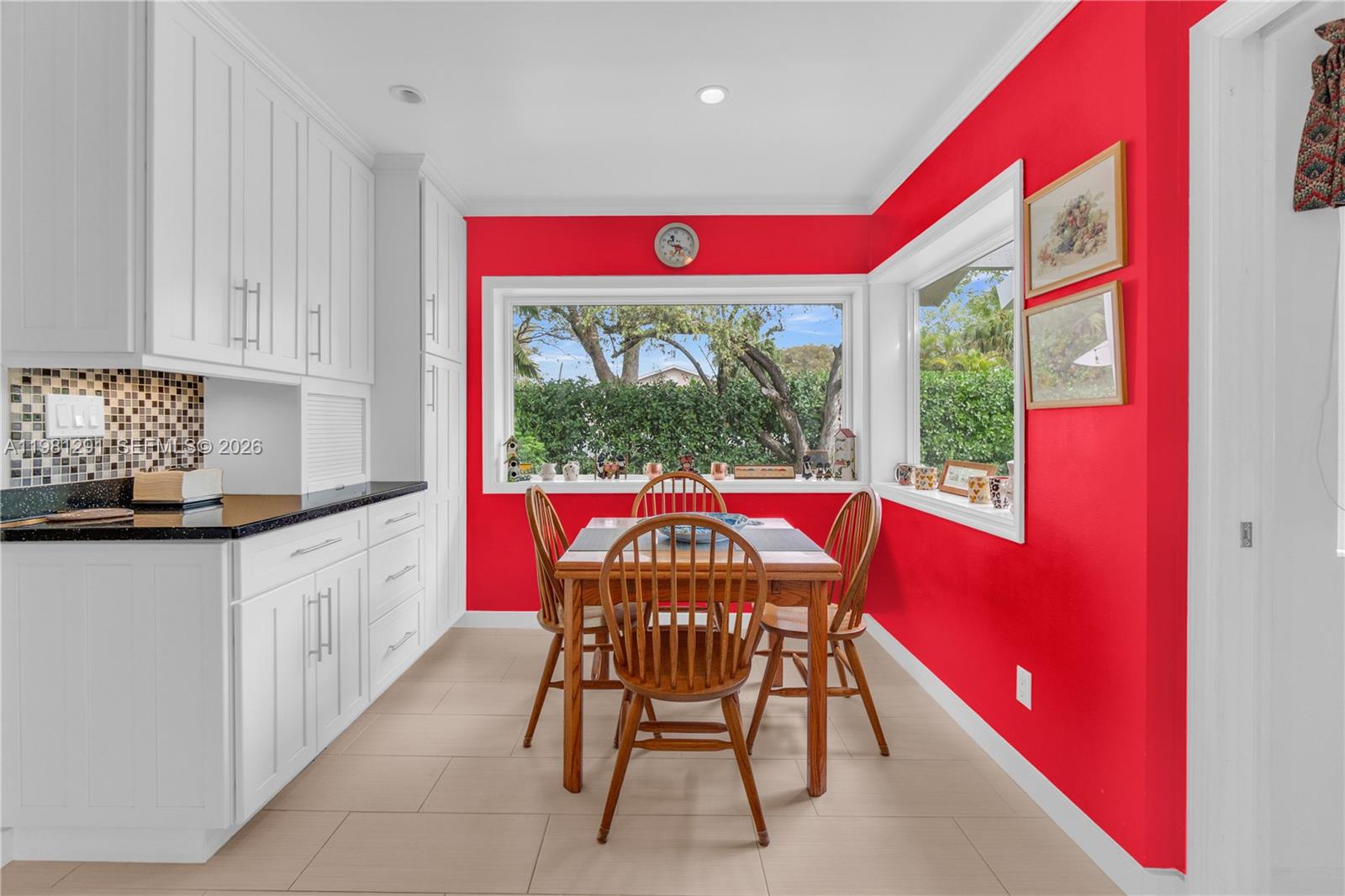 SABAL CHASE SEC FOUR - Residential