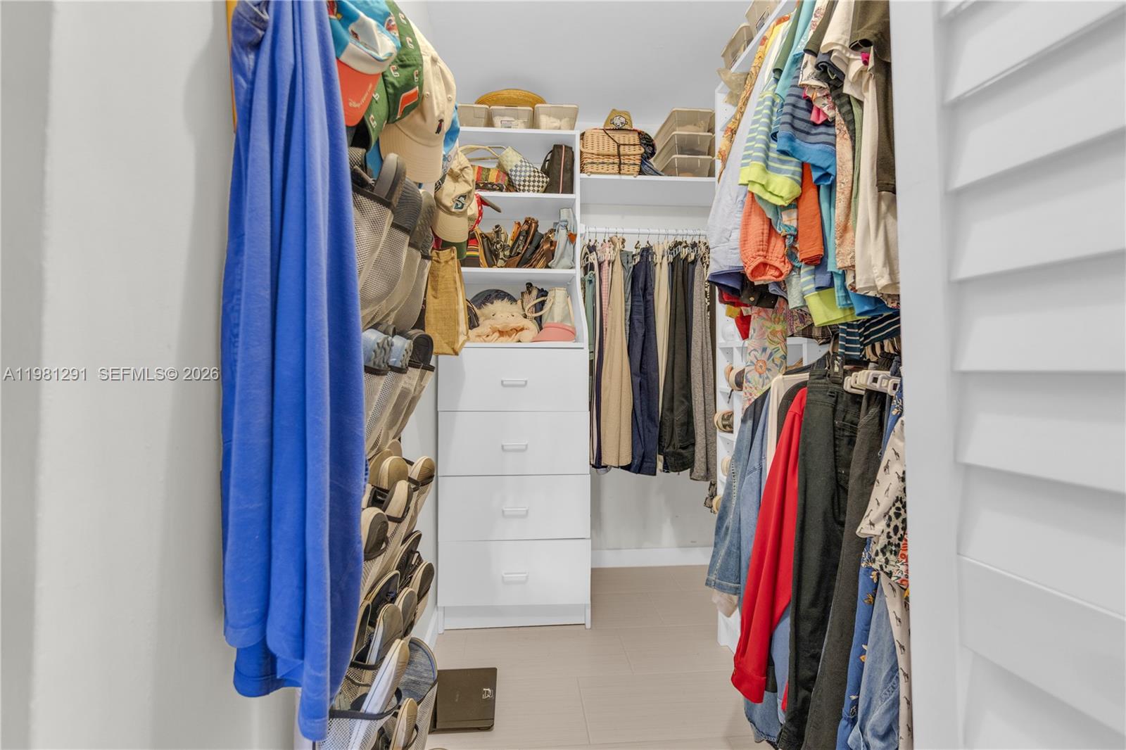 SABAL CHASE SEC FOUR - Residential