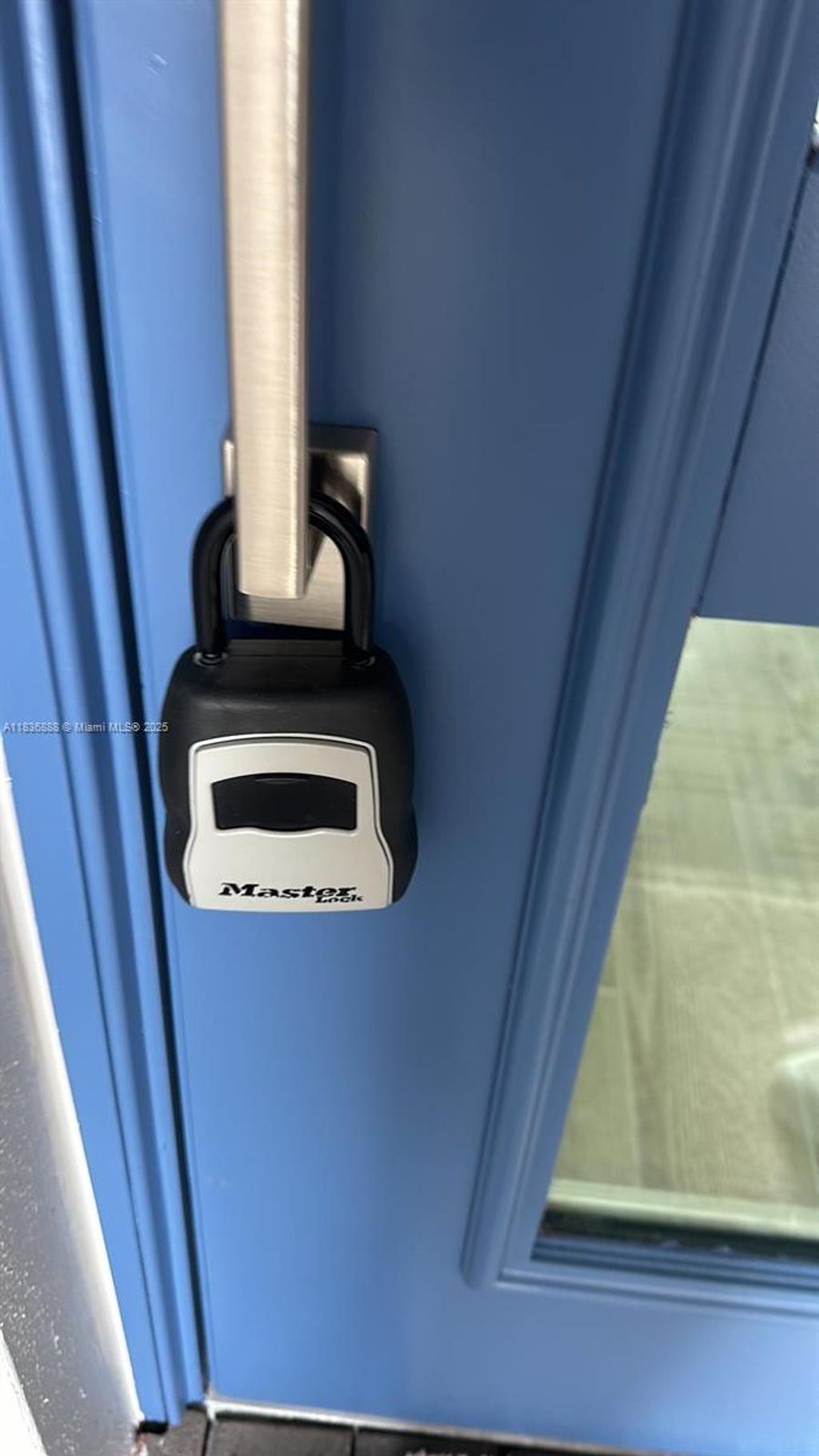 Photo of 14051 SW Thorens Dr #94, Port St Lucie, FL 34987 (MLS # A11836888)