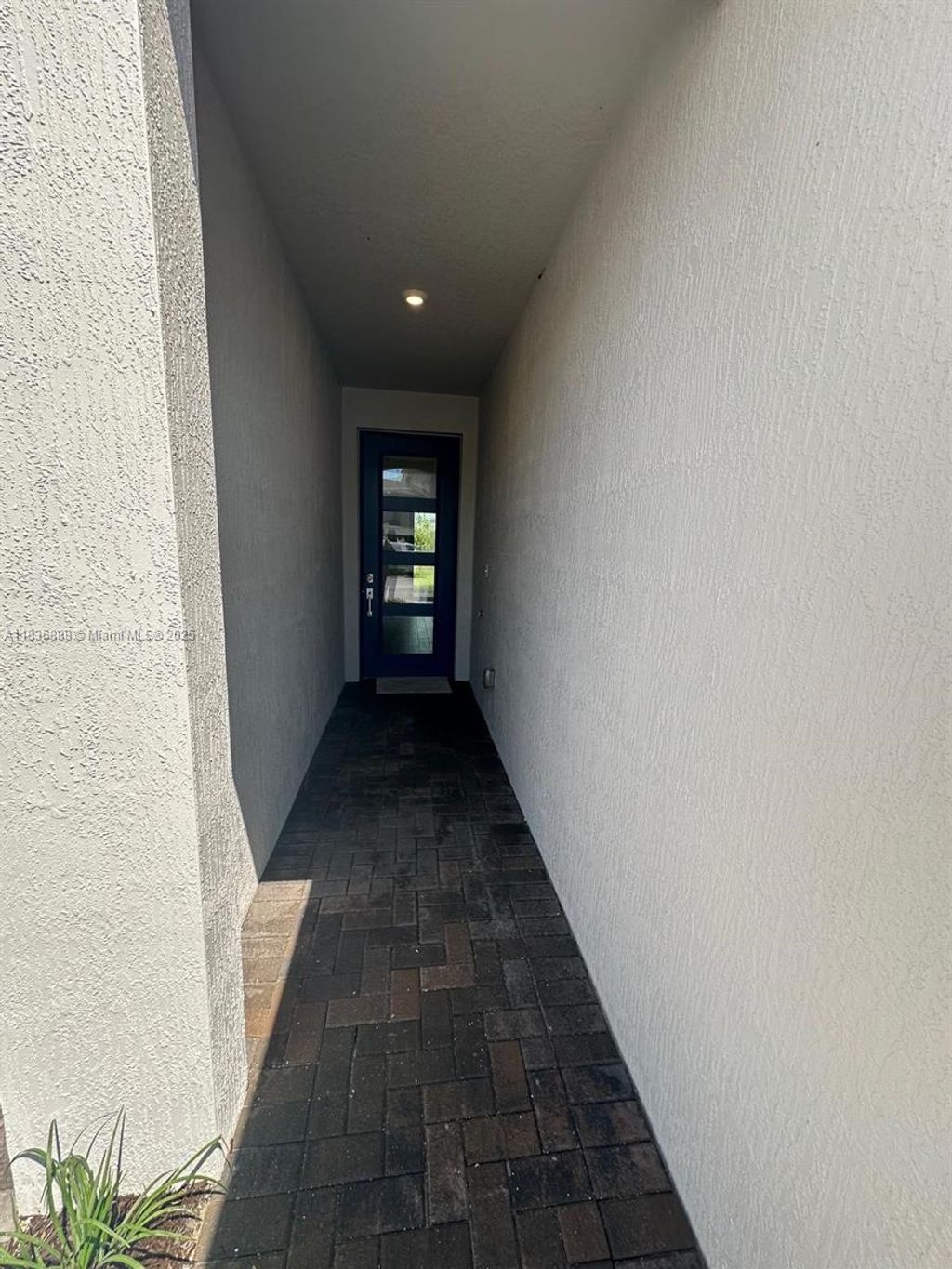 Photo of 14051 SW Thorens Dr #94, Port St Lucie, FL 34987 (MLS # A11836888)