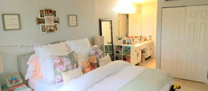 ISLE OF SANDALFOOT CONDO - Residential