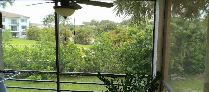 ISLE OF SANDALFOOT CONDO - Residential