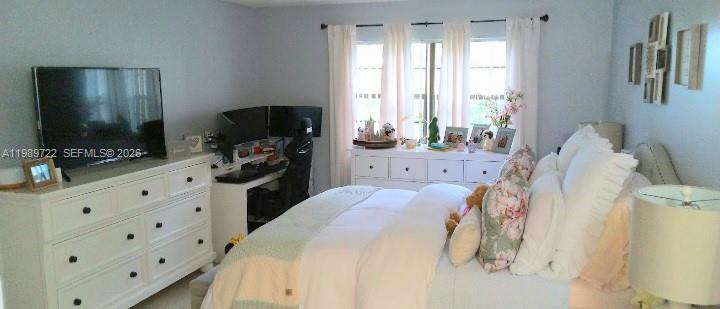 ISLE OF SANDALFOOT CONDO - Residential