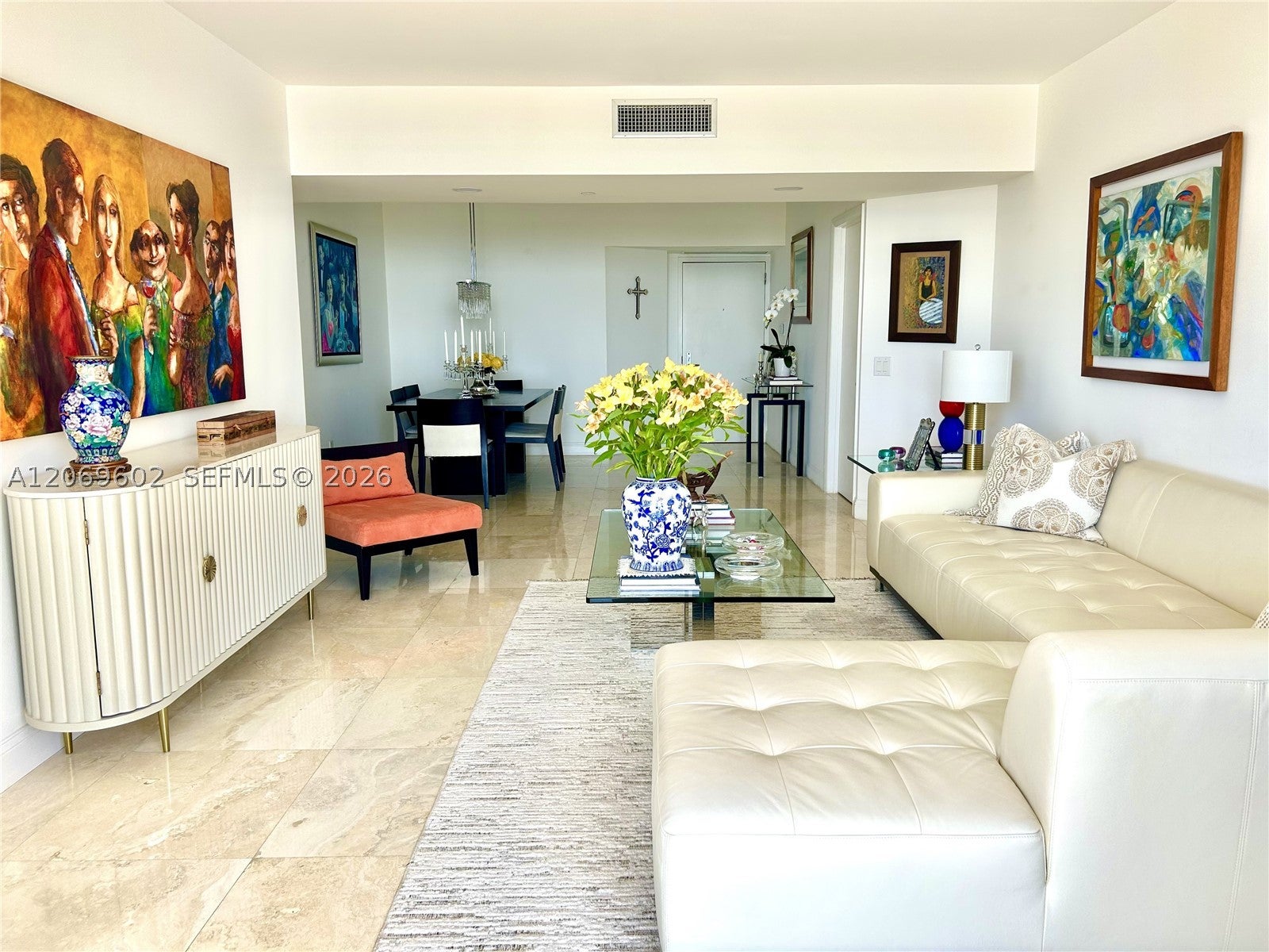 21055 Yacht Club Dr 2710
