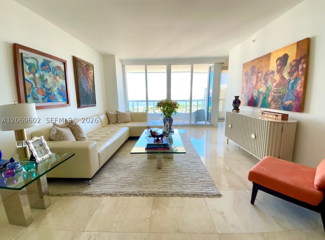 21055 Yacht Club Dr 2710
