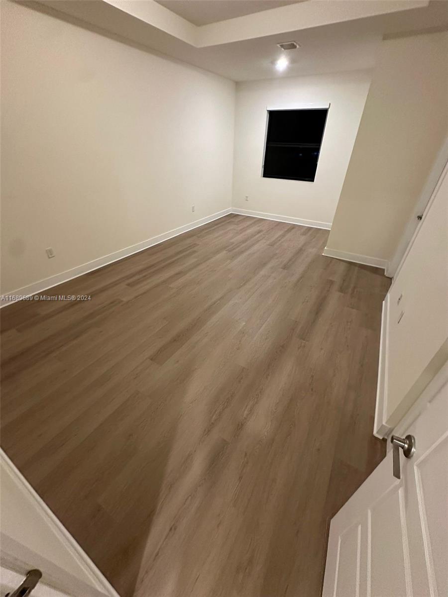 DUNNWOODY LAKE - Residential Lease