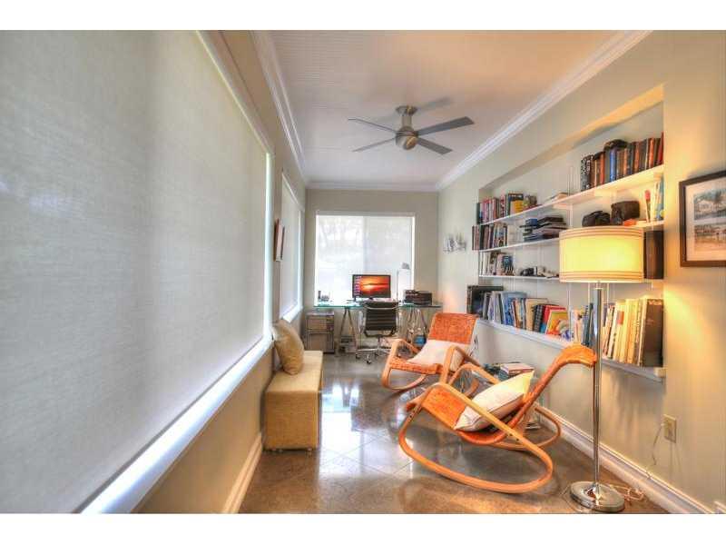 SAN MARCO - Residential