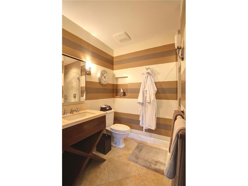 SAN MARCO - Residential
