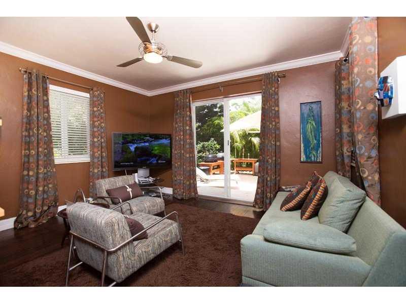 SAN MARCO - Residential