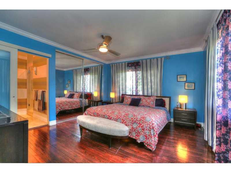 SAN MARCO - Residential
