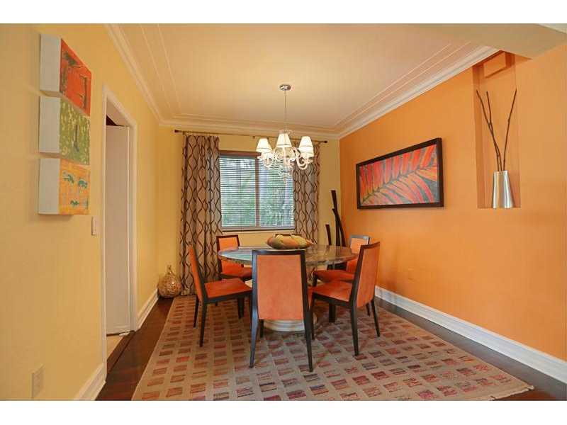 SAN MARCO - Residential