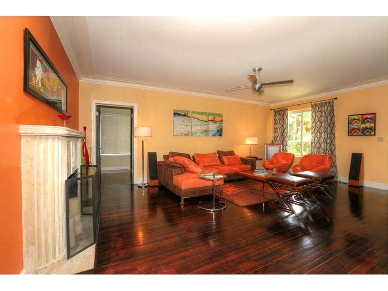 SAN MARCO - Residential