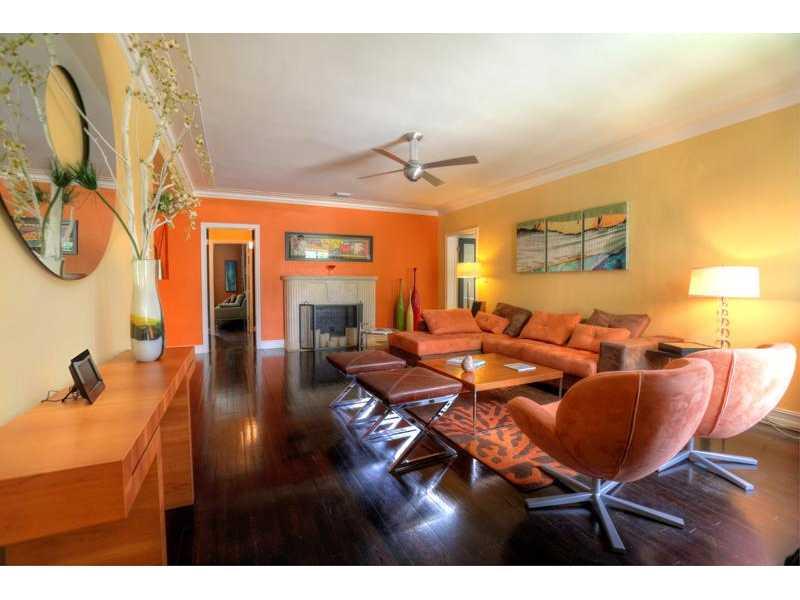 SAN MARCO - Residential