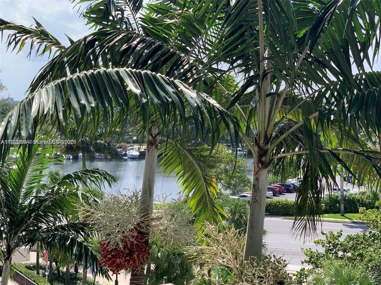 OLYMPUS CONDO PHASE - Residential