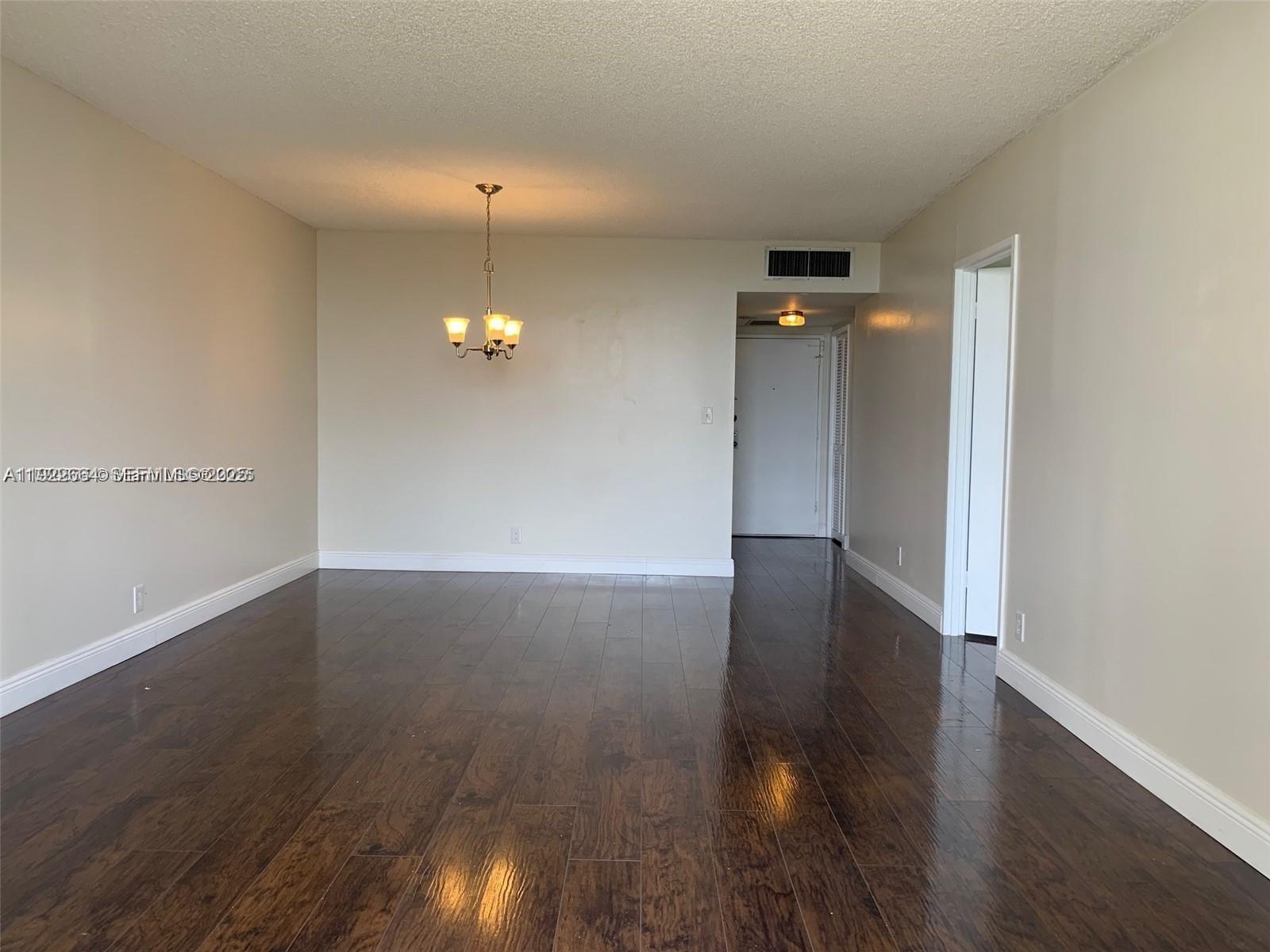 OLYMPUS CONDO PHASE - Residential