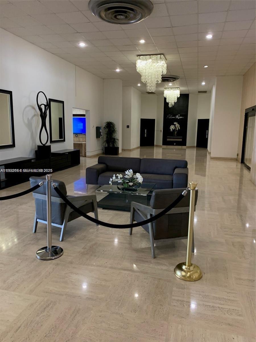 OLYMPUS CONDO PHASE - Residential