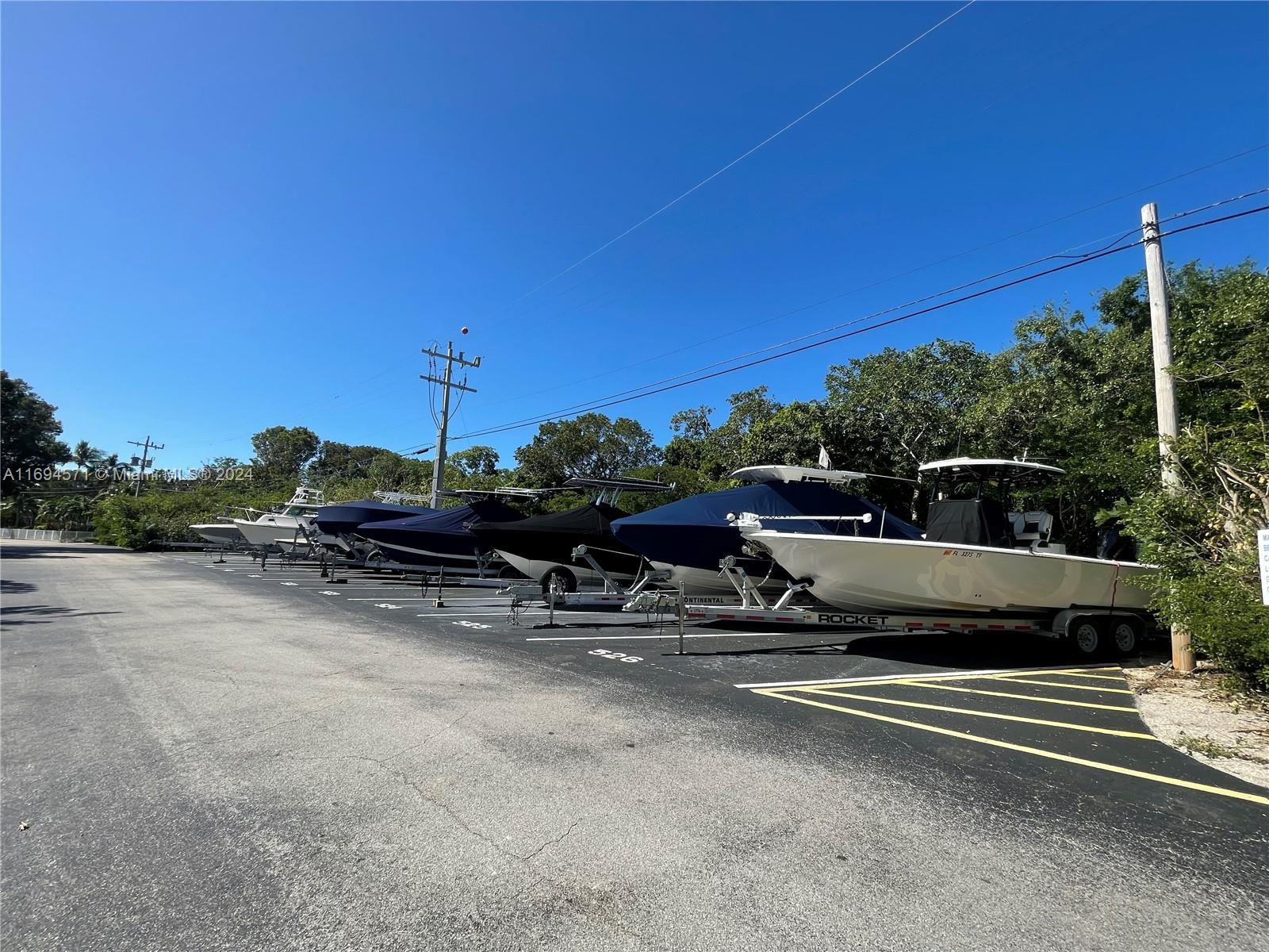 OCEAN POINTE CONDOMINIUM - Residential