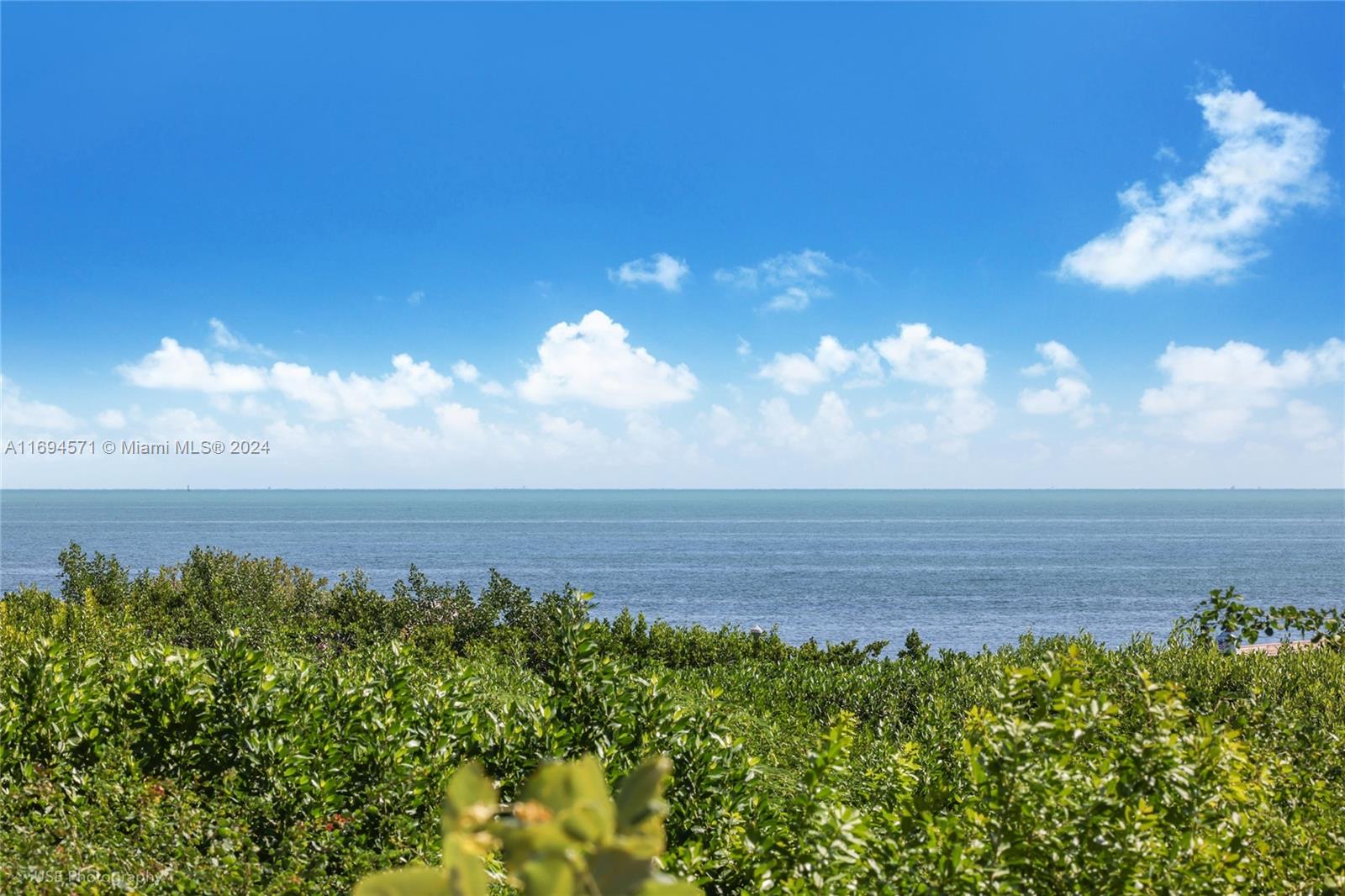 OCEAN POINTE CONDOMINIUM - Residential