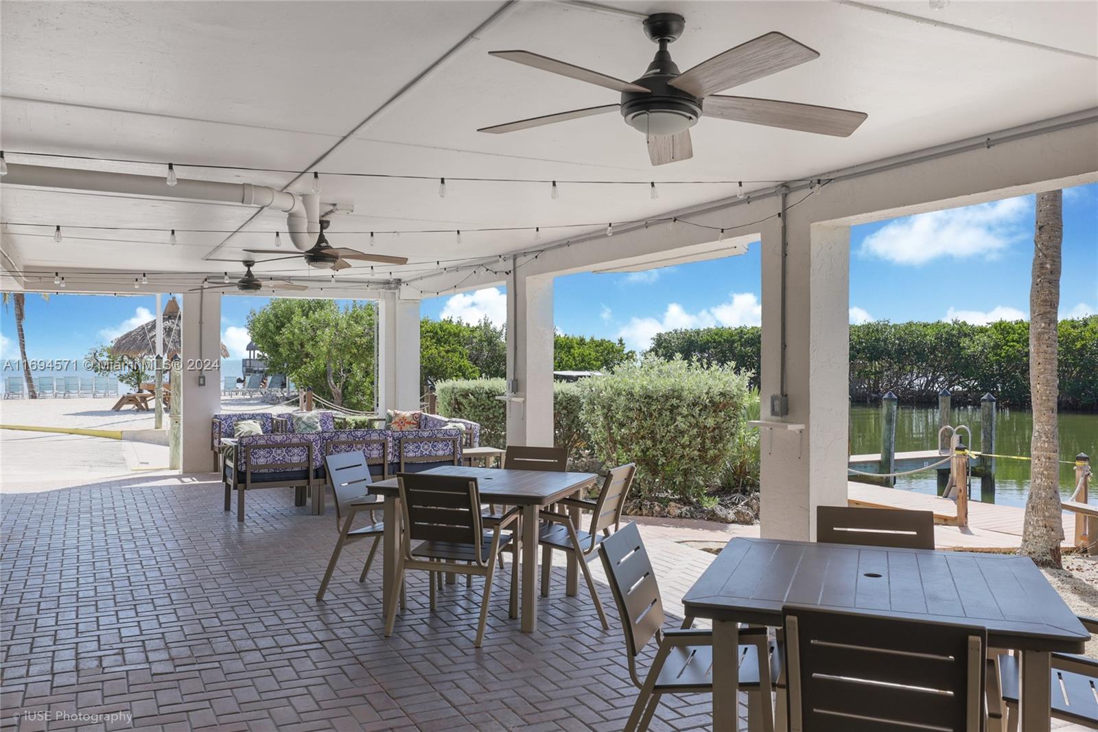 OCEAN POINTE CONDOMINIUM - Residential