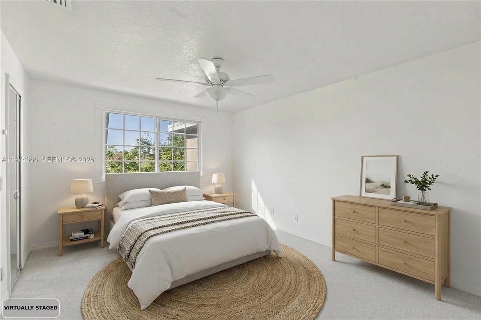 COUNTRY WALK PATIO HOMES - Residential