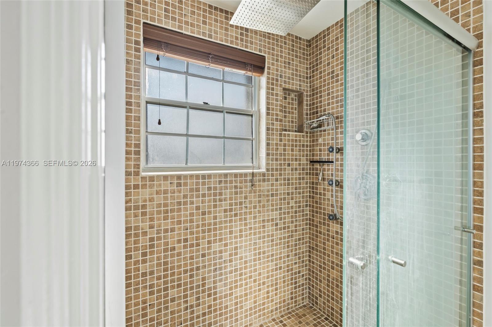 COUNTRY WALK PATIO HOMES - Residential