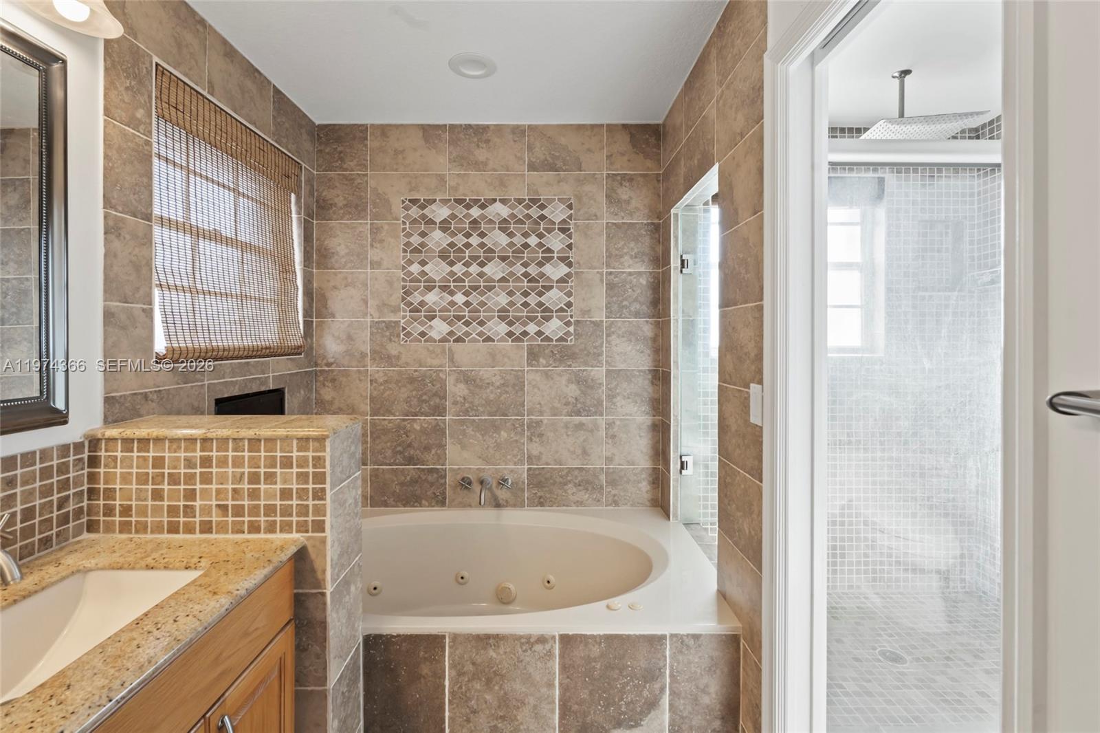 COUNTRY WALK PATIO HOMES - Residential