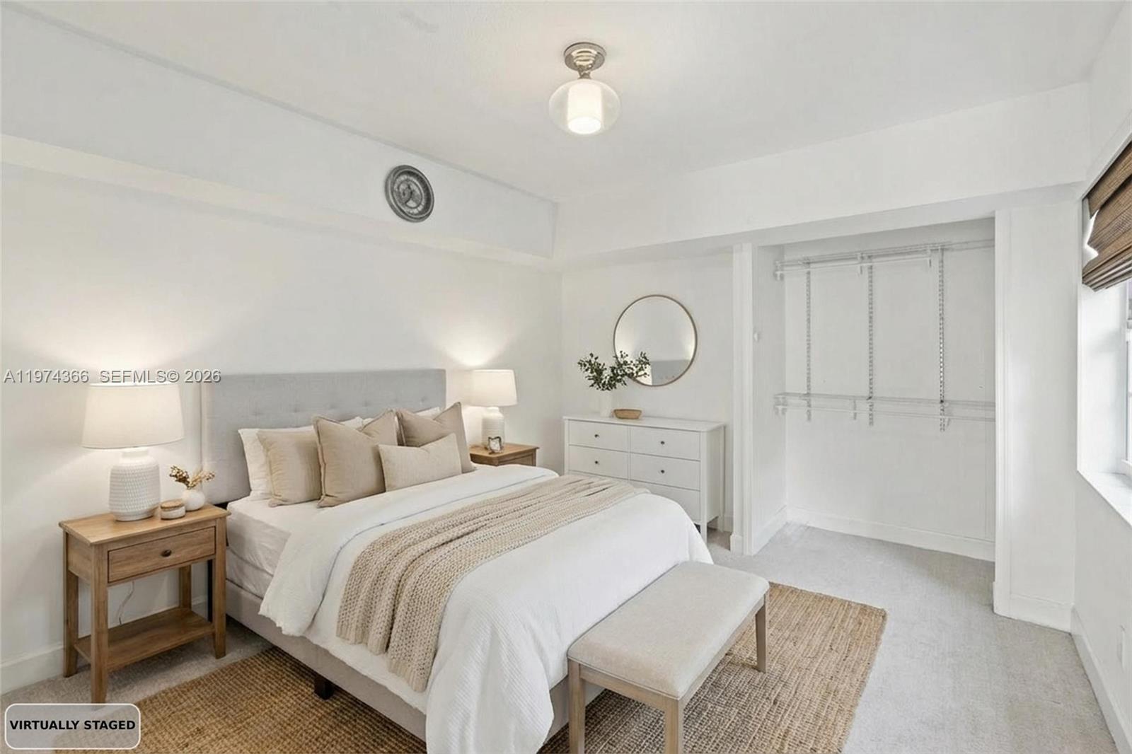 COUNTRY WALK PATIO HOMES - Residential