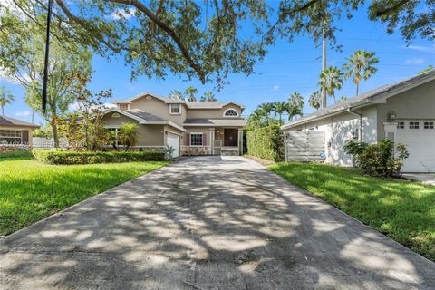 13870 SW 151st Ln Miami FL 33186