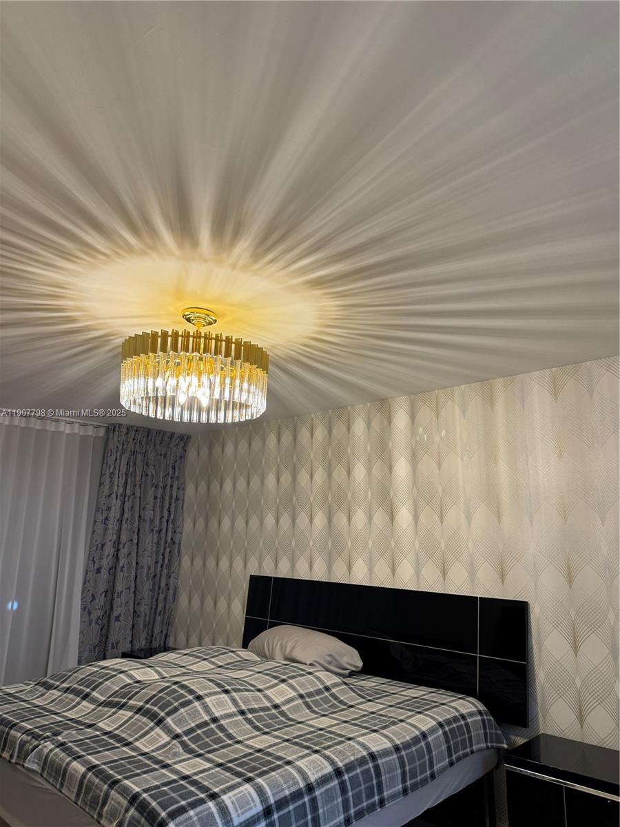 DESOTO PARK CONDO - Residential Lease