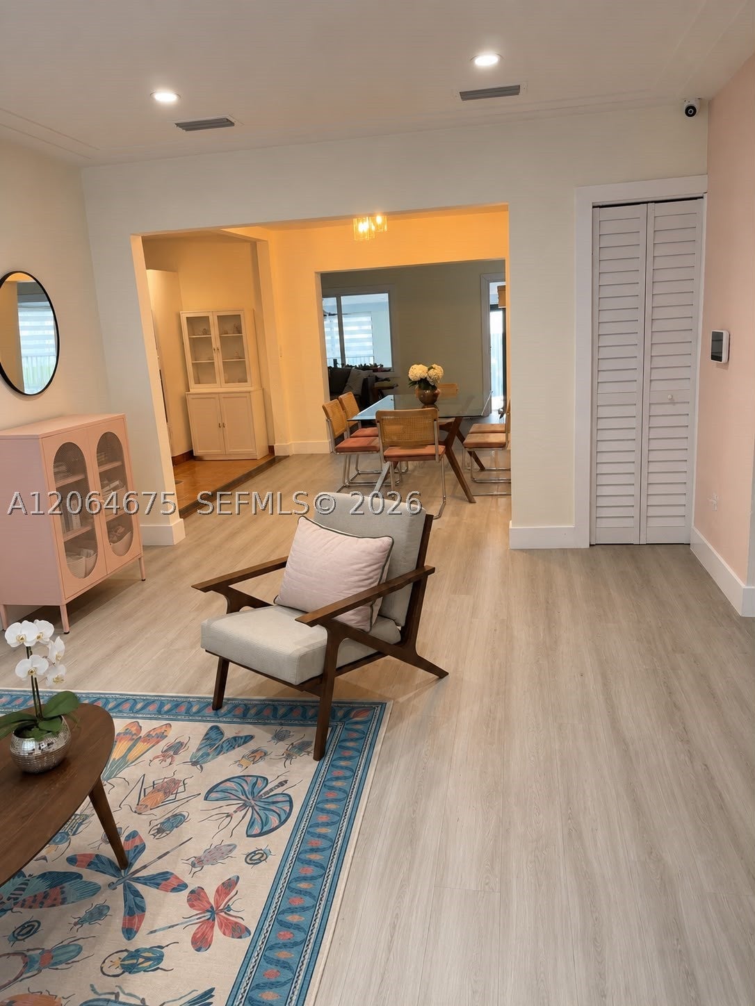 1525 SW 19th Ter, Miami FL 33145