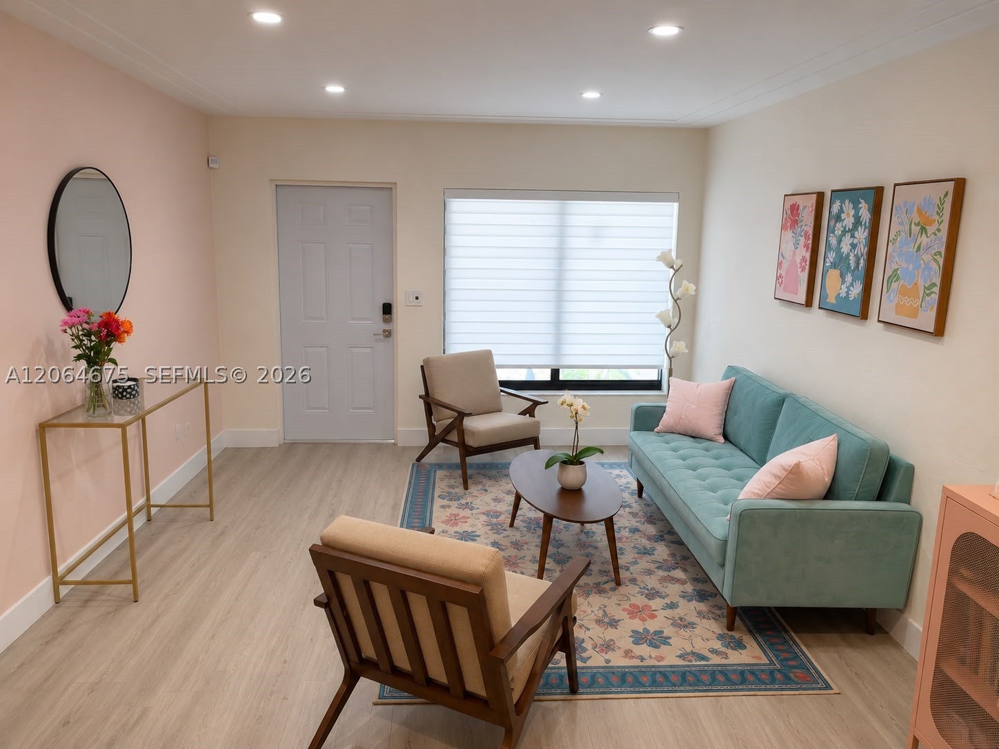 1525 SW 19th Ter