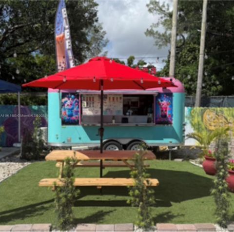 11060 Southwest 221st Terrace Miami FL 33170