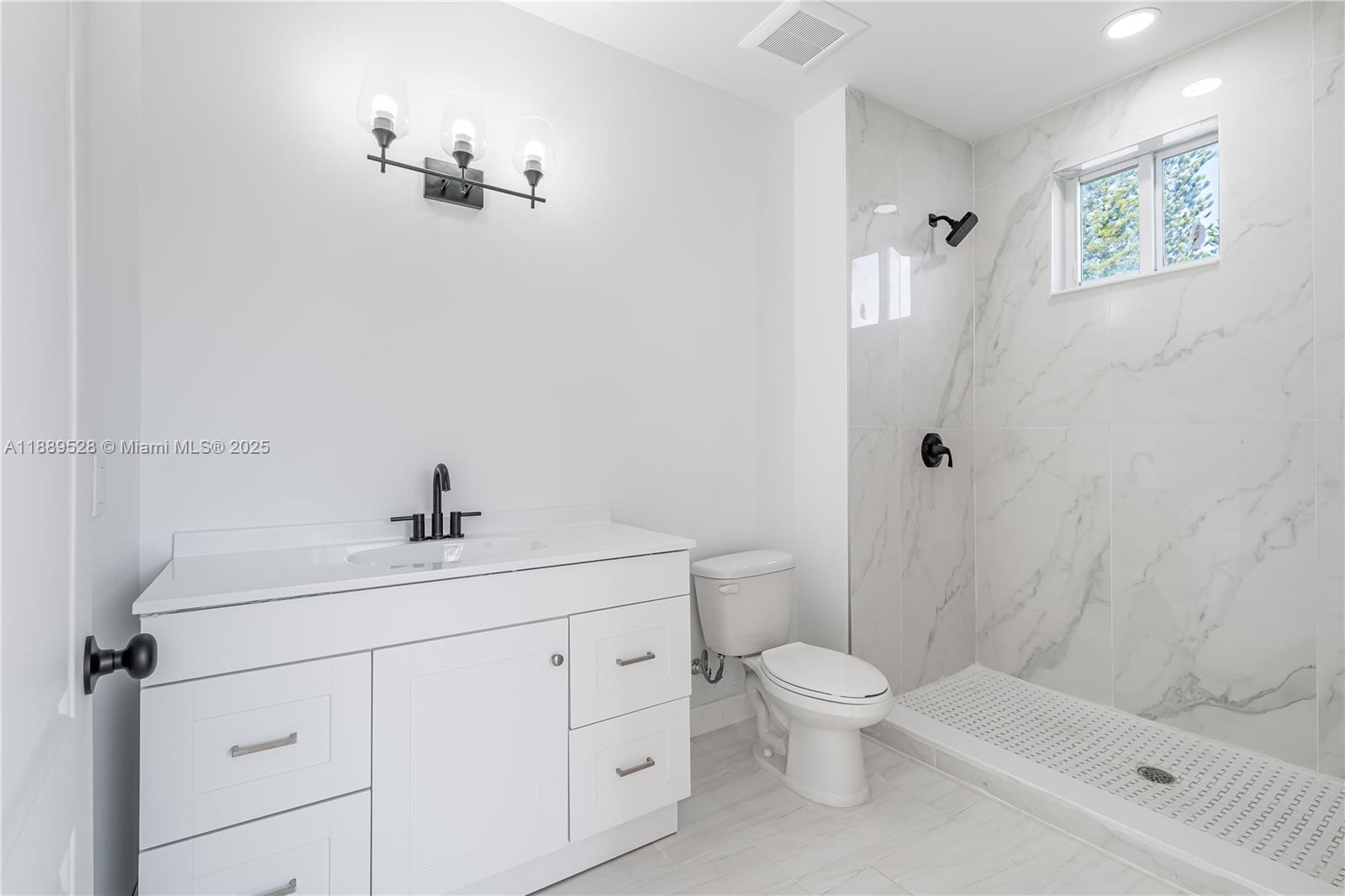 MIAMI GARDENS ESTATES SEC - Residential Lease