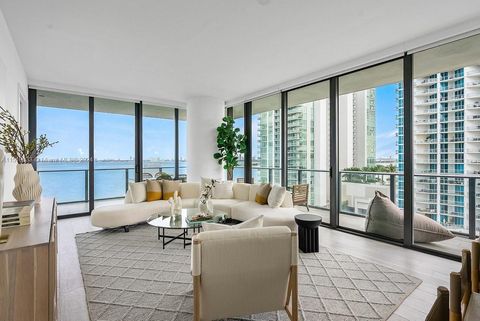 Condominium in Miami FL 480 31st St.jpg