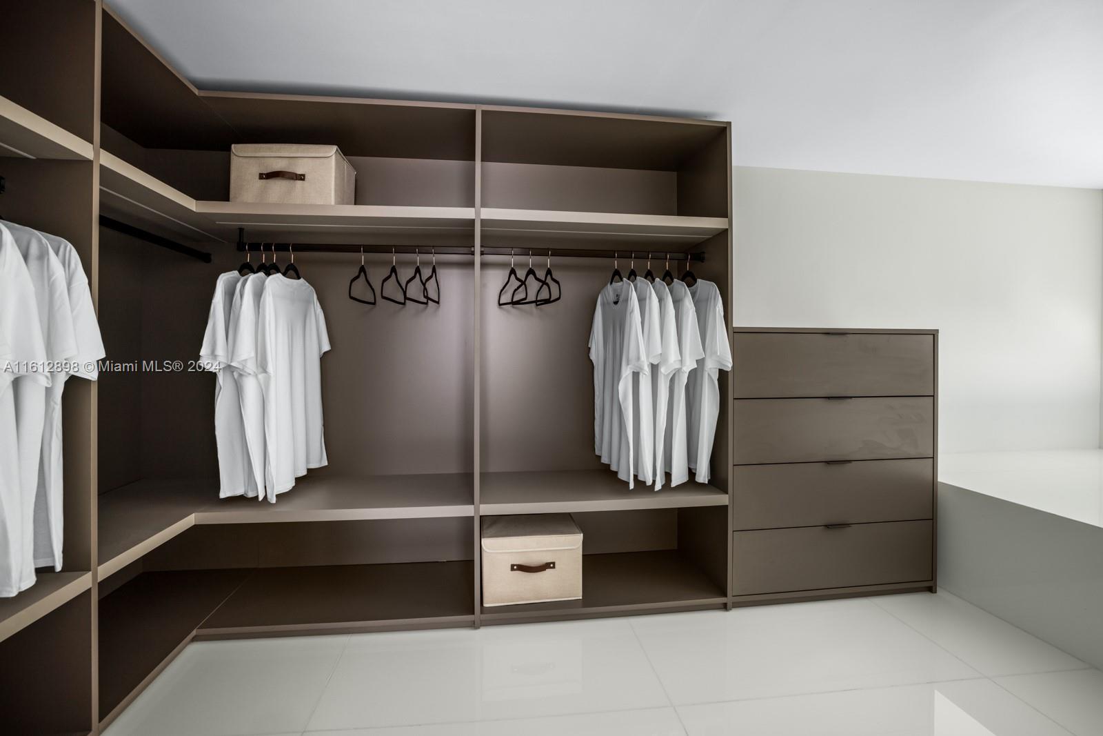 PALM ISLAND - Residential