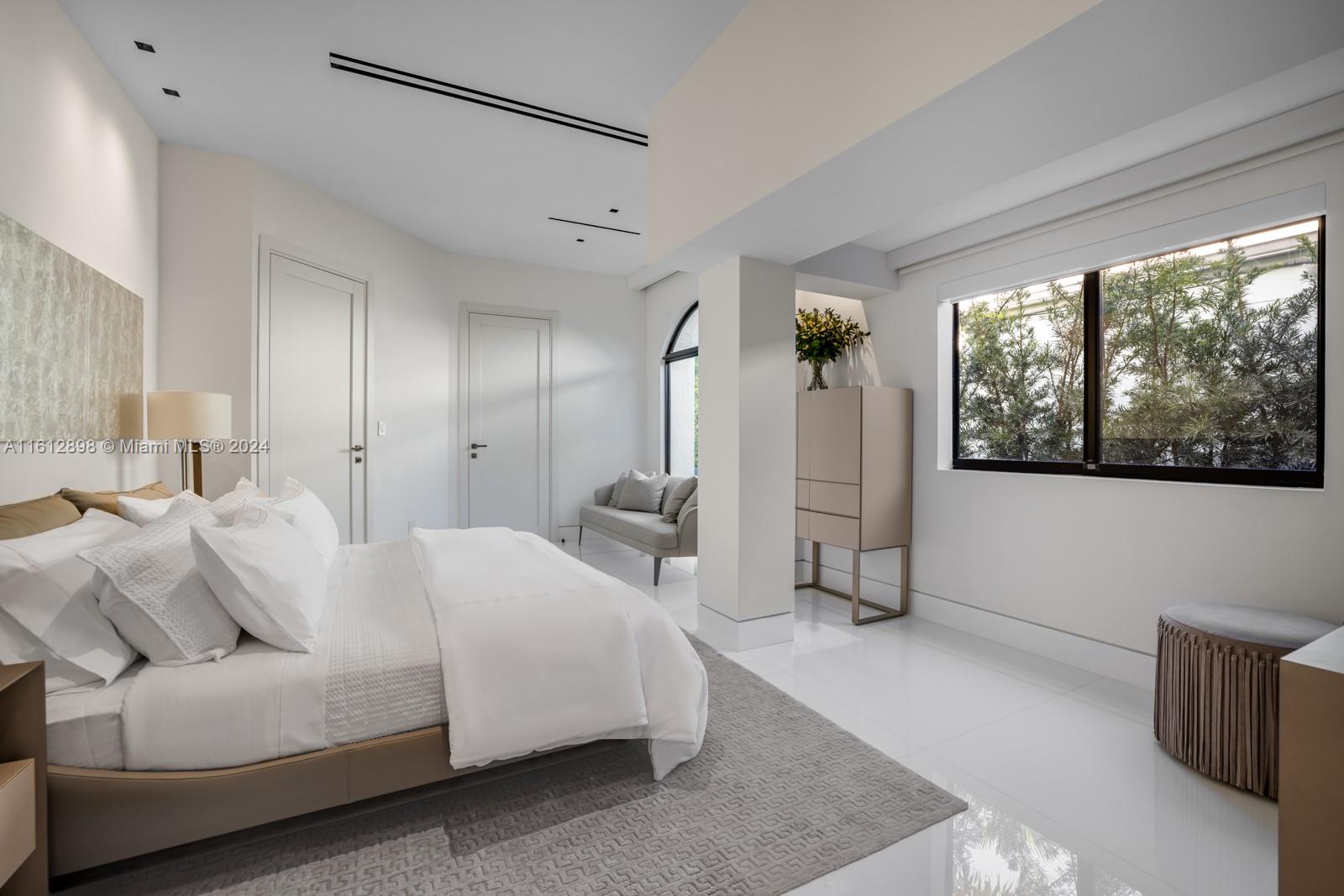 PALM ISLAND - Residential